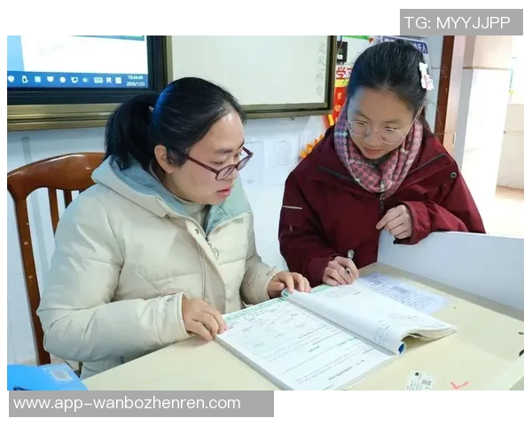 2026年3月份新闻刘静独家分享飞盘技巧与心得体会助你轻松掌握这项运动的乐趣与魅力 2026年3月份新闻刘静独家分享飞盘技巧与心得体会助你轻松掌握这项运动的乐趣与魅力