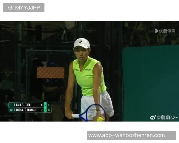 2026年3月份新闻对话张强回顾网球生涯的辉煌与挑战与未来展望