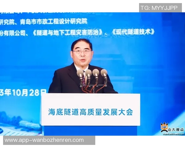 2026电竞新闻揭秘吴静成功之道谈英雄联盟背后的故事与策略