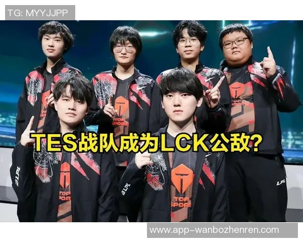 世界杯新闻城市赛积分榜更新TES战队以58分稳居第一名 世界杯新闻城市赛积分榜更新TES战队以58分稳居第一名